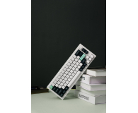 Keychron Q2H-P1 - 1605280 - zdjęcie 6